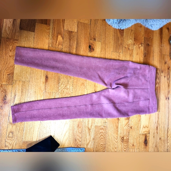 Spanx size small super soft and slim look - Picture 2 of 4